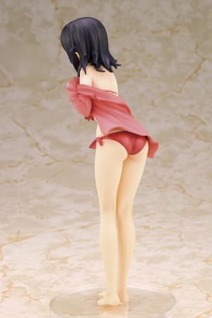 Yozora Mikaduki - Bikini Version - 3