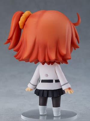Nendoroid 703b Gudako / Female Master - Light Edition - 2
