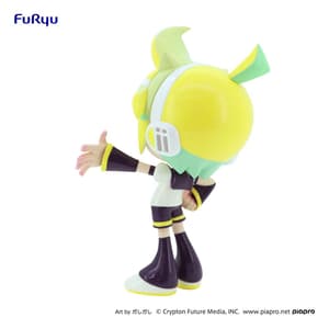 Len Kagamine - Vocaloid Toonize - Furyu - Neuauflage - 4