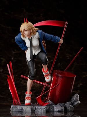 Power - Chainsaw Man - FNex - Furyu  Mappa (3).jpg