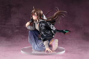 Mari Illustrious Makinami - Normal Color - Radio Eva Part 2  - Hobbymax (4)