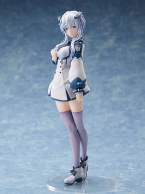 Misha Necron - Aniplex / Wing - 5