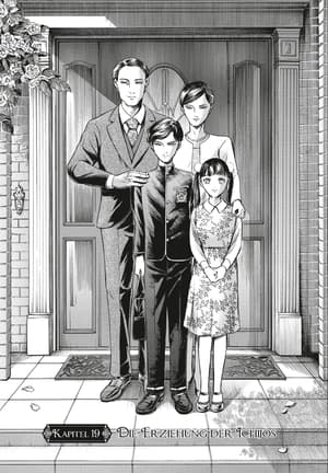 Migi to Dali - Carlsen - Vol. 4 - 6