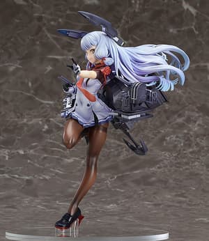 Murakumo Kai Ni - Wonderful Hobby Selection - 2