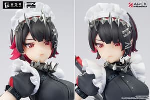 Ellen Joe - Apex - 9