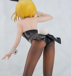 Erica Hartmann - Bunny Style - 6