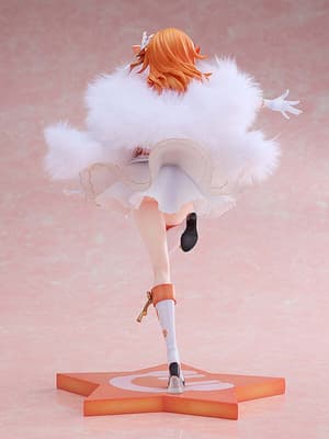 LoveLive! Superstar!! Baikakimu Ver. First-generation Members Set - 6