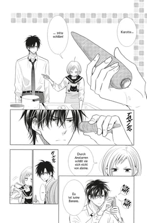 Takane & Hana 7 - 2