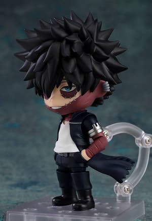 Nendoroid 1430 Dabi - Re-Release - 1