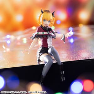 Memcho - PM Perching - Sega (2)