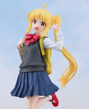 Nijika Ijichi - Good Smile Company - 1