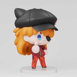 Asuka - Good - Good Smile Company - 4