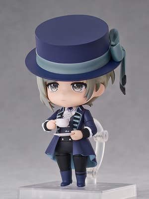 Nendoroid 2508 Vertin - 4
