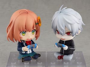 Nendoroid 1586 Himawari Honma - 5
