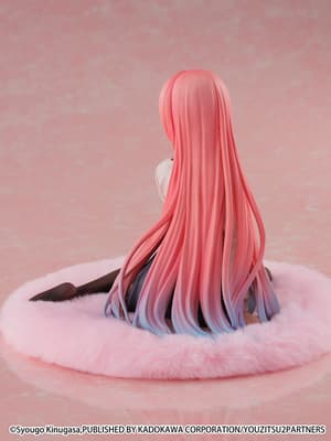 Honami Ichinose - Shibuya Scramble Figure - eStream (3)