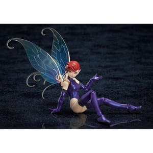 figma Pixie - 9