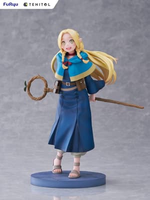 Marcille - Tenitol - Furyu (7)