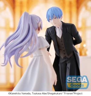 Himmel - In Vorig - Luminasta - Sega (6)