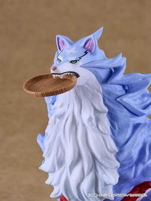 Fel & Sui - Pop Up Parade Swacchao! - Good Smile Company - 6