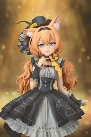 Mari Iochi - Pop Idol - Good Smile Company - 8