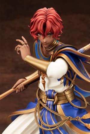 Dohalim - Kotobukiya (13)