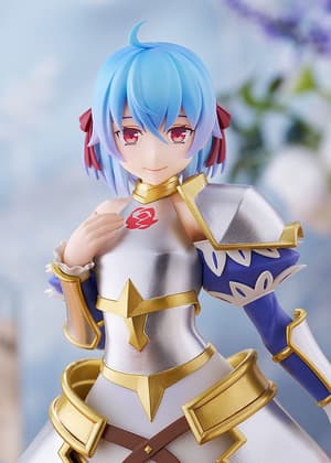 Ruti Ragnason - L - Banished from the Hero's Party Pop Up Parade - Good Smile Company - 5