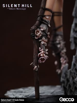 Sakura Head - Gecco / Mamegyorai (10)