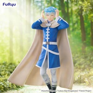 Himmel - Trio-Try-iT - Furyu - 1