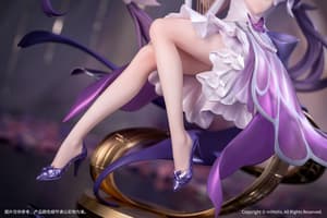 Castorice - Star Rail Live - Gift+ - Myethos - 6