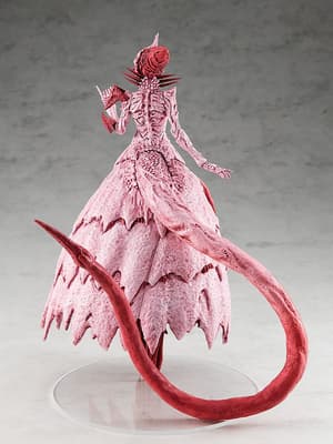 Tsumugi Shiraui - L - Knights of Sidonia Pop Up Parade - Good Smile Company - 4