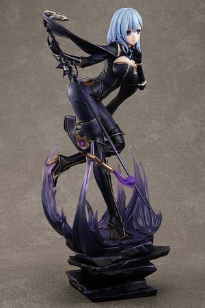 The Eminence in Shadow Beta : Light Novel KADOKAWA Special Set - 13