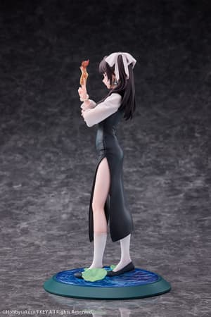 Yao Zhi (FKEY) - Limited Edition - Hobby Sakura (2)