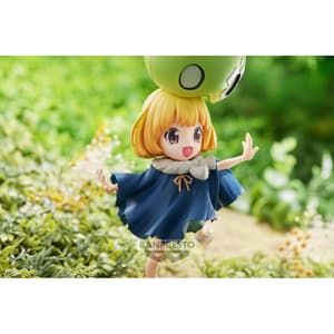Suika - Dr. Stone - Banpresto - 7