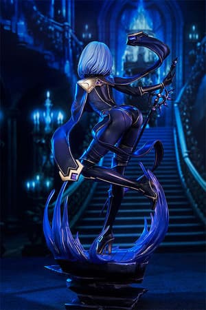 The Eminence in Shadow Beta : Light Novel KADOKAWA Special Set - 3