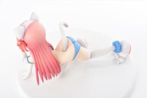 Hinagiku Katsura - Cat ver. - 6