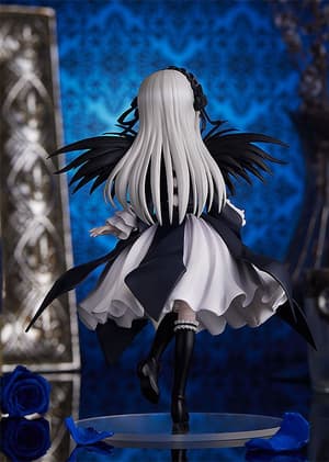 Suigintou - Rozen Maiden Pop Up Parade - Good Smile Company - 3