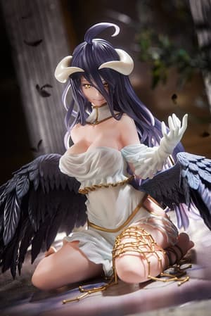 Albedo - Phat Company - 10