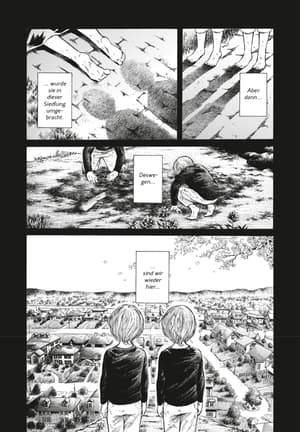 Migi to Dali - Carlsen - Vol. 2 - 6