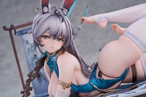 Gen'yu (Taitai) - Solarain (8)
