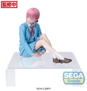 Hina Chono - PM Perching - Sega - 2