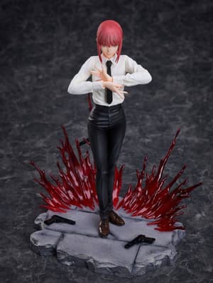 Makima  - F:Nex - Furyu (4)