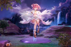 Yui (Ceremonial) - 8