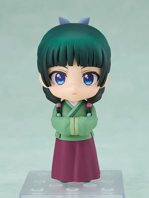 Nendoroid 2288 Maomao - Re-Release - 2