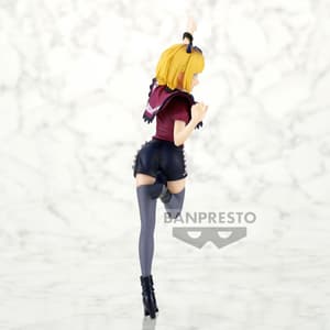 Mem-Cho - Oshi no Ko - Banpresto (1)