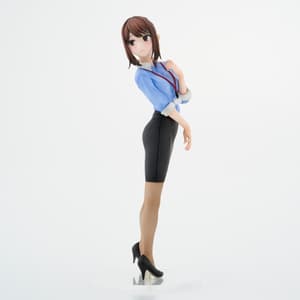 Douki-chan - Union Creative (13).jpg