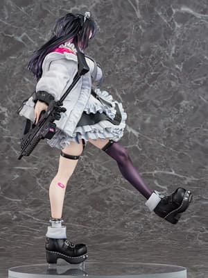 Jirai-chan - Phat Company - 5
