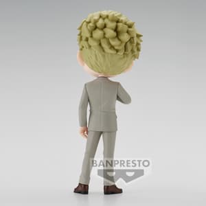 Kento Nanami - Jujutsu Kaisen - Q Posket Version A - 1
