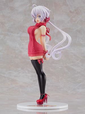Chris Yukine -Lovely Sweater - AQ - Good Smile Company (5).jpg
