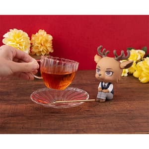 Louis - Beastars Look Up - Megahouse (3)