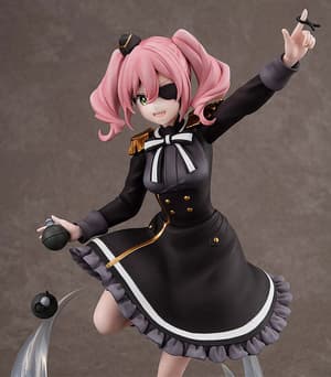 《Forgetter》Annett KADOKAWA Special Set - 9